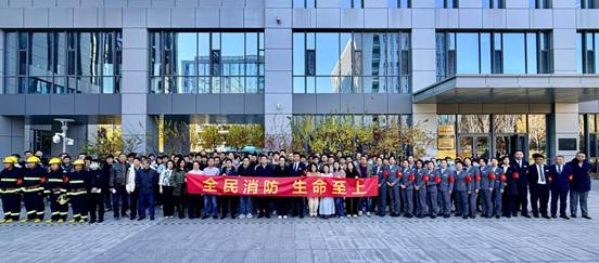 e0d1e8bc1b5209c099bc2cbd8f20aca9