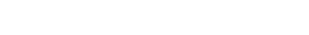 beats365中文官网