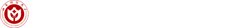 beats365中文官网